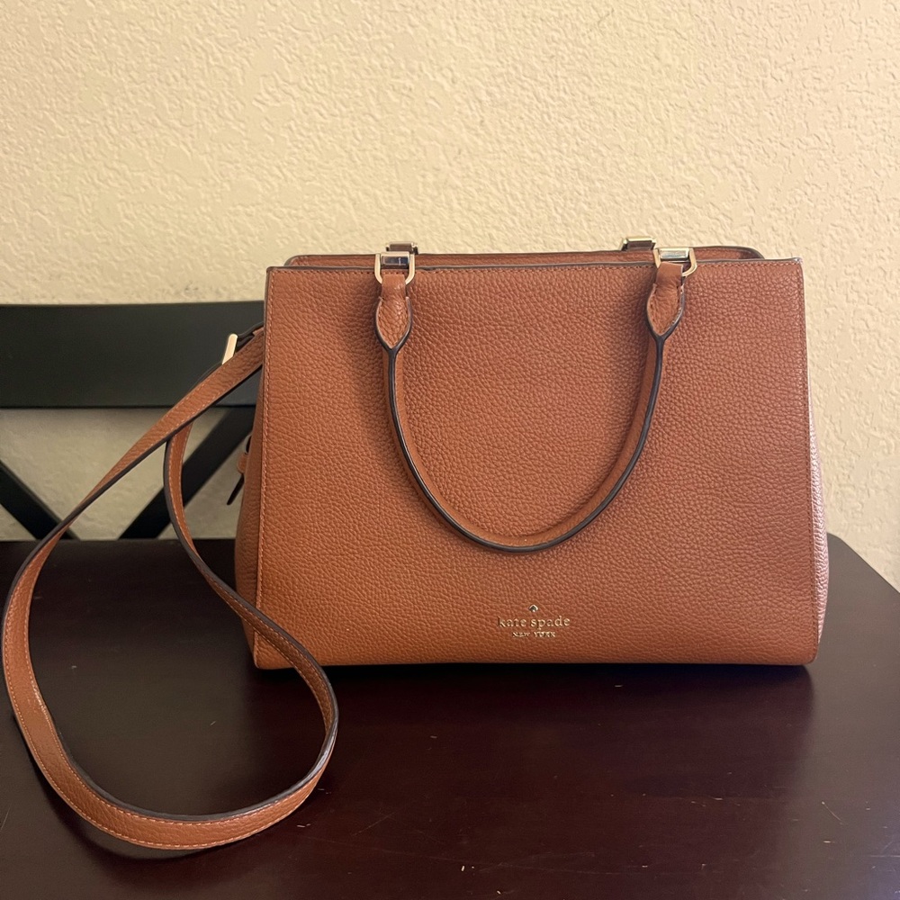 Kate Spade Satchel
